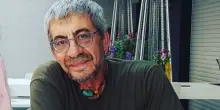 “Ha fatto ridere milioni di bambini, ora tutti lo piangono…”. Tv in lutto, se n’è andato un genio
