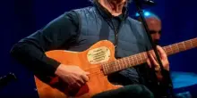 Paura per il cantante famoso: concerti annullati per motivi di salute, cosa succede