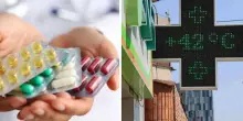 Farmaci e caldo torrido: come conservarli correttamente (e evitare rischi seri)