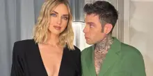 Fedez, cosa gli è successo davvero dopo la separazione da Chiara Ferragni: racconto da brividi