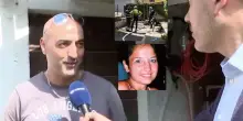 Parla l’uomo che ha trovato gli oggetti nel canale e fa una rivelazione shock