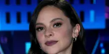 Francesca Michielin insultata sui social, arriva la risposta furiosa: “Andate a Fa***lo, ecco la verità”