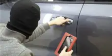 I ladri: “Auto nuove più facili da rubare”. Perché, come fanno e come proteggersi