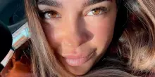 Gaia Costa, gli esiti dell’autopsia chiariscono la dinamica: com’è morta la 24enne