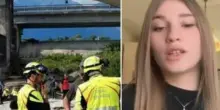 “Chi era davvero”. Morta a 15 anni per scattare un selfie: la triste scoperta su Gaia