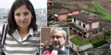 Garlasco e Ignoto 3, arriva l’ipotesi shock: “Un altro cadavere”