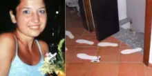 Garlasco, interviene il ministro nordio: “Comunque finisca, finirà male”