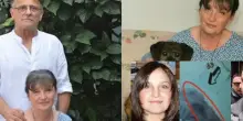 “Cos’hanno fatto a nostro figlio”. Garlasco, la notizia arriva dai genitori di Sempio