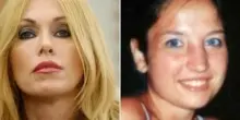 “Cosa ha fatto davvero Chiara”. Roberta Bruzzone : quei momenti prima dell’omicidio