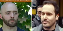 Garlasco, dopo anni parla l’amico: “Andrea Sempio e Chiara Poggi? Io lo so…”