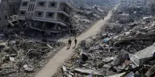 Hamas dice sì al Piano Usa: è la fine della guerra a Gaza?