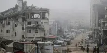 “Pronti a nuovi attacchi”. Terribile dichiarazione di guerra: il mondo trema!