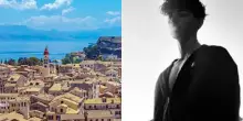 Orrore nel residence, Alessandro precipita dal secondo piano: vacanza tra adolescenti in tragedia