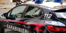 “Chi lo ha ucciso e perché”. Ritrovato morto dopo 9 anni, è svolta nelle indagini: arrestato