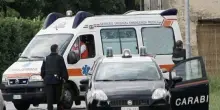 Terribile incidente in Italia, impatto devastante: è morta a oltre 100 anni, la sua storia unica