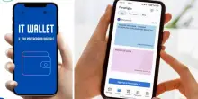 IT Wallet, i nuovi documenti che potrai caricare. Svolta totale: non solo patente e tessera sanitaria