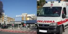 “Mamma, la testa”. Bimba si alza dal letto e muore a 7 anni: tragedia devastante in Italia