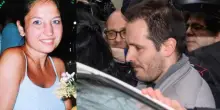Garlasco, le incongruenze dell’interrogatorio di Sempio: tutte le cose che non tornano, 16 anni fa come adesso