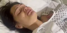 “Il mio tumore…”. Diagnosi shock per l’amata cantante: prima la notizia che sconvolge i fan, ora l’annuncio dall’ospedale