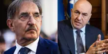 Addio al simbolo delle Forze Armate: cordoglio di La Russa e Crosetto