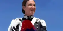 Laura Grillo, la verità sulla carabiniera morta: l’Arma scossa dal dolore
