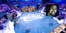 “È morto all’improvviso”. Lutto per il volto di Amici e di Sanremo: l’addio atroce a soli 36 anni