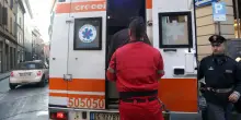 Si sente male, corre in ospedale, poi la tragica scoperta: tutto inutile. Enorme tragedia