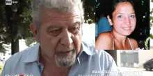 Garlasco, il mistero non si spegne: dopo la morte di Chiara Poggi una scia di suicidi e inquietudini