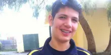 Terribile incidente stradale, Mariano muore giovanissimo: “Addio campione”