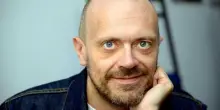 Lutto per Max Pezzali, il messaggio che spezza il cuore: “Erano dei fratelli…”