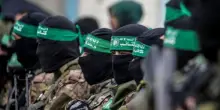 Hamas respinge la proposta del Qatar: i negoziati si complicano