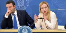 Fine vita, arriva l’ok dal centrodestra: tutte le novità del nuovo testo