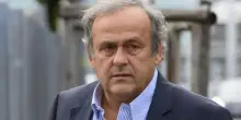 “Gli hanno rubato anche quello!”, rapina in casa di Michel Platini: choc