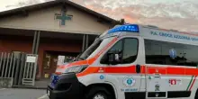 Dichiarato morto per infarto, si risveglia 30 minuti dopo ed ecco cosa dice: tutti scioccati. Stava già arrivando il carro funebre
