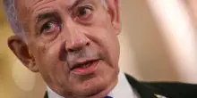 Cosa dire di Netanyahu: il lavoro sporco, la guerra eterna
