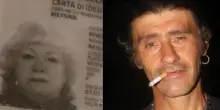 Shock in Italia, ritrovamento atroce nel fiume: “È lei, cosa le ha fatto!”. Arrestato
