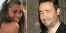 Massacra moglie e suocero, in aula il video dell’omicidio: le urla strazianti dei vicini