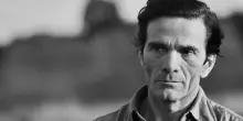 Pasolini, chi era davvero l’intellettuale che non piaceva a nessuno (dei politici)