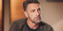 “Cosa sta succedendo davvero e come sta”. Raoul Bova travolto dallo scandalo: la rivelazione