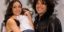 “È diventato un uomo!”. Ambra Angiolini, ecco il figlio Leonardo avuto da Francesco Renga. Lo presenta così