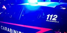 Orrore nella chiesa italiana, arrestato il sacerdote: “Era solo un ragazzino”, atroce