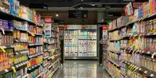 “Non mangiatelo”. Allarme nei supermercati, prodotto ritirato dagli scaffali. Rischio altissimo