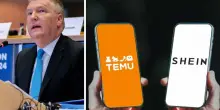 “Scioccati”. Prodotti Temu e Schein, cosa rivela l’indagine europea: risultati allarmanti
