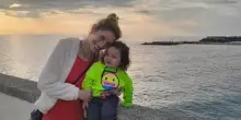 Schianto sull’A1, Silvana gravissima dopo l’incidente: è arrivata la notizia su Silvana