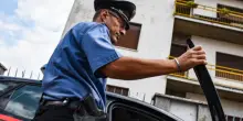 “Vediamoci un’ultima volta”: quello che le ha fatto è da incubo. 12 ore di terrore