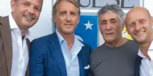 Sport in lutto, muore il professionista che ha segnato un’epoca