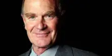 Calcio in lutto, addio leggenda! Era amato da tutti, l’Italia lo piange