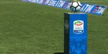 Rivoluzione in Serie A, cambiano le regole: cosa succederà da quest’anno, per la prima volta