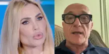 “Ho fatto causa ad Alfonso Signorini”. Ilary Blasi, la rivelazione shock: ecco perché