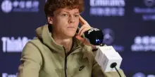 “Con i soldi che ho…”. Jannik Sinner perde il controllo ed è gelo in conferenza stampa: cosa è successo